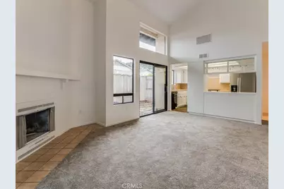 280 Spruce Street, Arroyo Grande, CA 93420 - Photo 10