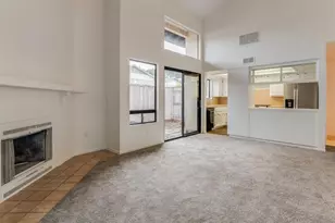 280 Spruce St, Arroyo Grande, CA 93420 - Photo 10