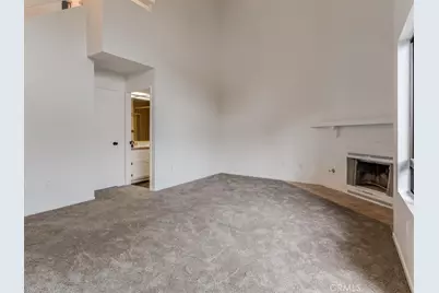280 Spruce Street, Arroyo Grande, CA 93420 - Photo 8
