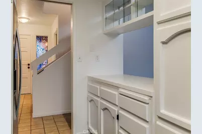280 Spruce Street, Arroyo Grande, CA 93420 - Photo 6