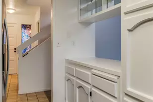 280 Spruce St, Arroyo Grande, CA 93420 - Photo 6