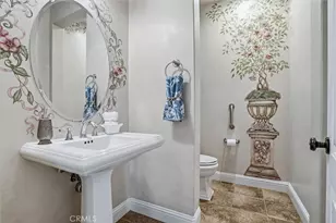 4618 Quarter Horse, Santa Maria, CA 93455 - Photo 22