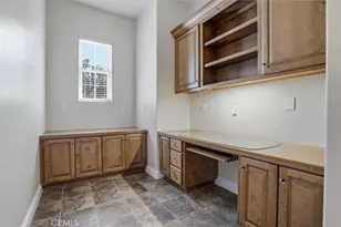 4618 Quarter Horse, Santa Maria, CA 93455 - Photo 24