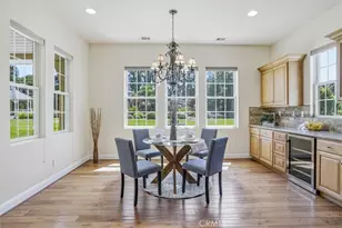 4618 Quarter Horse, Santa Maria, CA 93455 - Photo 8