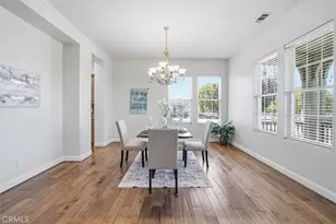 4618 Quarter Horse, Santa Maria, CA 93455 - Photo 2