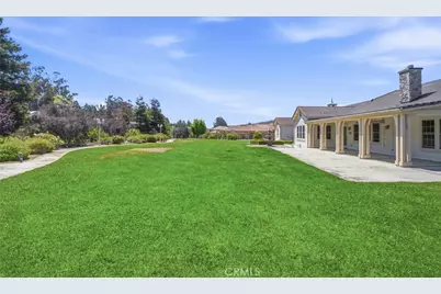 4618 Quarter Horse, Santa Maria, CA 93455 - Photo 26