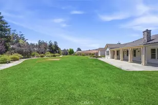 4618 Quarter Horse, Santa Maria, CA 93455 - Photo 26