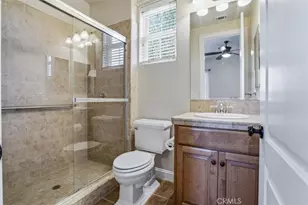 4618 Quarter Horse, Santa Maria, CA 93455 - Photo 20