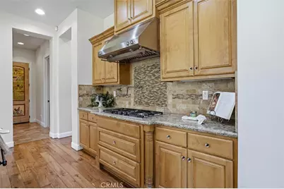 4618 Quarter Horse, Santa Maria, CA 93455 - Photo 6