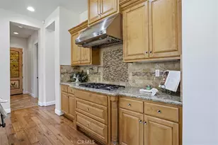 4618 Quarter Horse, Santa Maria, CA 93455 - Photo 6
