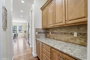 4618 Quarter Horse, Santa Maria, CA 93455 - Photo 4