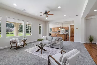4618 Quarter Horse, Santa Maria, CA 93455 - Photo 10