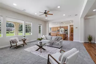 4618 Quarter Horse, Santa Maria, CA 93455 - Photo 10
