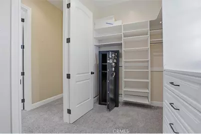 4618 Quarter Horse, Santa Maria, CA 93455 - Photo 16