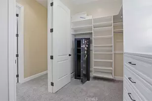 4618 Quarter Horse, Santa Maria, CA 93455 - Photo 16