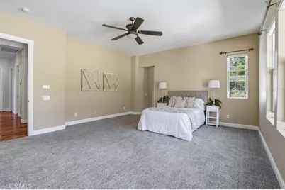 4618 Quarter Horse, Santa Maria, CA 93455 - Photo 12