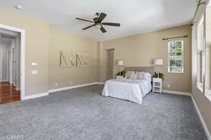 4618 Quarter Horse, Santa Maria, CA 93455 - Photo 12