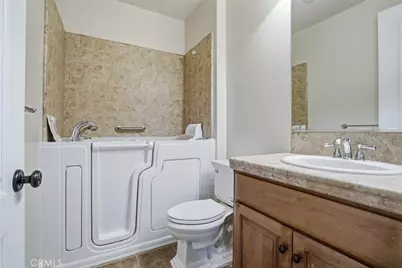 4618 Quarter Horse, Santa Maria, CA 93455 - Photo 18