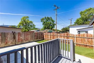 302 W C, Tehachapi, CA 93561 - Photo 26