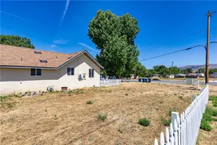 302 W C, Tehachapi, CA 93561 - Photo 32