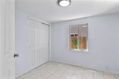 302 W C, Tehachapi, CA 93561 - Photo 14