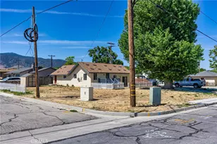 302 W C, Tehachapi, CA 93561 - Photo 34