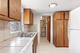 302 W C, Tehachapi, CA 93561 - Photo 12
