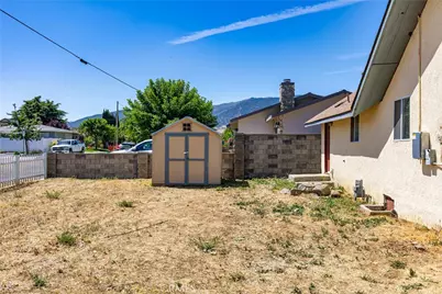 302 W C, Tehachapi, CA 93561 - Photo 30