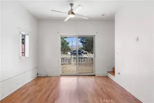 302 W C, Tehachapi, CA 93561 - Photo 24