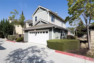 1321 Amarone Way, Santa Maria, CA 93458 - Photo 6
