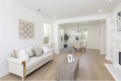 1321 Amarone Way, Santa Maria, CA 93458 - Photo 22