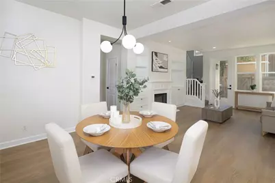 1321 Amarone Way, Santa Maria, CA 93458 - Photo 26