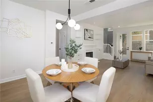 1321 Amarone Way, Santa Maria, CA 93458 - Photo 26