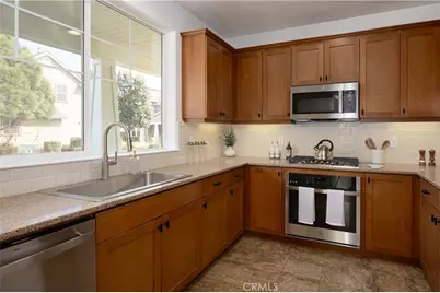 1321 Amarone Way, Santa Maria, CA 93458 - Photo 14
