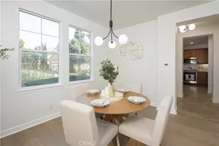 1321 Amarone Way, Santa Maria, CA 93458 - Photo 28