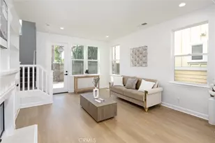 1321 Amarone Way, Santa Maria, CA 93458 - Photo 20