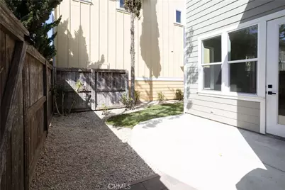 1321 Amarone Way, Santa Maria, CA 93458 - Photo 8