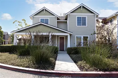 1321 Amarone Way, Santa Maria, CA 93458 - Photo 2