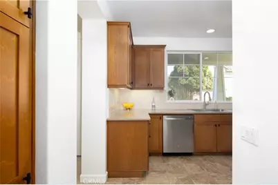 1321 Amarone Way, Santa Maria, CA 93458 - Photo 16