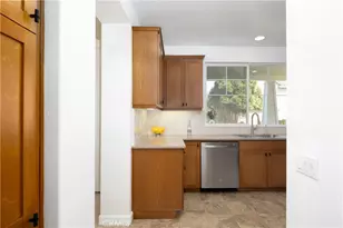 1321 Amarone Way, Santa Maria, CA 93458 - Photo 16