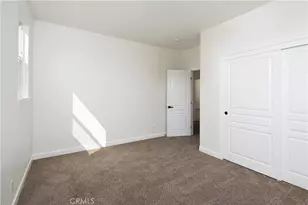1321 Amarone Way, Santa Maria, CA 93458 - Photo 40