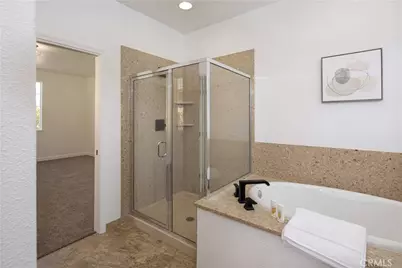 1321 Amarone Way, Santa Maria, CA 93458 - Photo 34