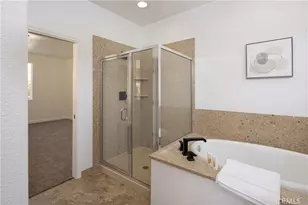 1321 Amarone Way, Santa Maria, CA 93458 - Photo 34