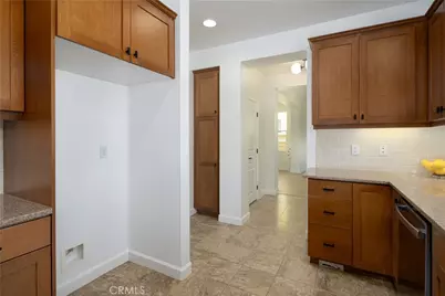 1321 Amarone Way, Santa Maria, CA 93458 - Photo 18