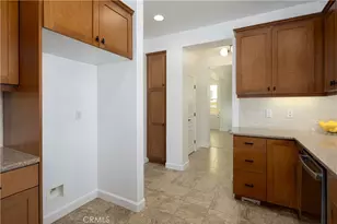 1321 Amarone Way, Santa Maria, CA 93458 - Photo 18