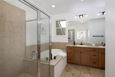 1321 Amarone Way, Santa Maria, CA 93458 - Photo 32