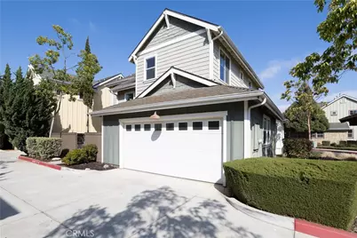 1321 Amarone Way, Santa Maria, CA 93458 - Photo 4