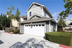 1321 Amarone Way, Santa Maria, CA 93458 - Photo 4