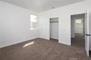 1321 Amarone Way, Santa Maria, CA 93458 - Photo 24
