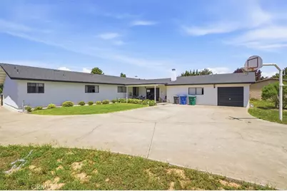 956 Diamond, Santa Maria, CA 93455 - Photo 20